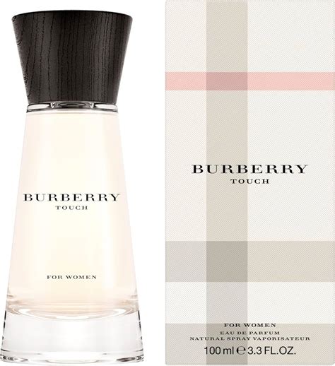 burberry touch refill|Burberry touch sephora.